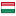 sorozatozz.hu server is located in Hungary